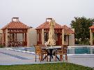 Emir�ty - Umm Al Quwain - Umm Al Quwain Beach Hotel ****