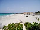 Emir�ty - Umm Al Quwain - Umm Al Quwain Beach Hotel ****