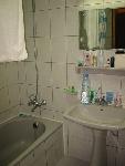 Emir�ty - Umm Al Quwain - Umm Al Quwain Beach Hotel ****