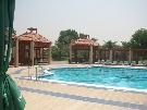 Emir�ty - Umm Al Quwain - Umm Al Quwain Beach Hotel ****