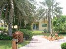 Emir�ty - Umm Al Quwain - Umm Al Quwain Beach Hotel ****