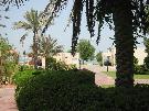 Emir�ty - Umm Al Quwain - Umm Al Quwain Beach Hotel ****