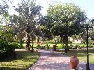 Emir�ty - Umm Al Quwain - Umm Al Quwain Beach Hotel ****