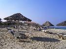 Emir�ty - Umm Al Quwain - Umm Al Quwain Beach Hotel ****