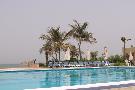 Emir�ty - Umm Al Quwain - Umm Al Quwain Beach Hotel ****
