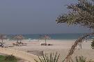 Emir�ty - Umm Al Quwain - Umm Al Quwain Beach Hotel ****