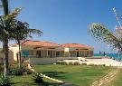 Emir�ty - Umm Al Quwain - Umm Al Quwain Beach Hotel ****