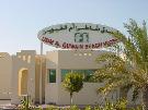 Emir�ty - Umm Al Quwain - Umm Al Quwain Beach Hotel ****
