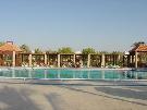 Emir�ty - Umm Al Quwain - Umm Al Quwain Beach Hotel ****