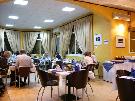 Emir�ty - Umm Al Quwain - Umm Al Quwain Beach Hotel ****
