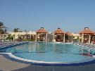 Emir�ty - Umm Al Quwain - Umm Al Quwain Beach Hotel ****