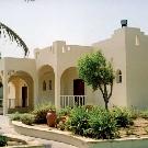 Emir�ty - Umm Al Quwain - Umm Al Quwain Beach Hotel ****