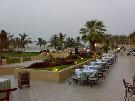 Emir�ty - Ras Al Khaimah - Hilton Al Hamra Fort & Beach Resort *****