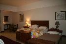 Emir�ty - Ras Al Khaimah - Hilton Al Hamra Fort & Beach Resort *****