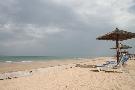 Emir�ty - Ras Al Khaimah - Hilton Al Hamra Fort & Beach Resort *****