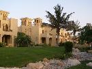 Emir�ty - Ras Al Khaimah - Hilton Al Hamra Fort & Beach Resort *****