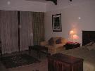 Emir�ty - Ras Al Khaimah - Hilton Al Hamra Fort & Beach Resort *****