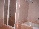 Emir�ty - Ras Al Khaimah - Hilton Al Hamra Fort & Beach Resort *****