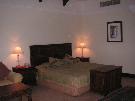 Emir�ty - Ras Al Khaimah - Hilton Al Hamra Fort & Beach Resort *****