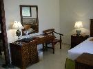Emir�ty - Ras Al Khaimah - Hilton Al Hamra Fort & Beach Resort *****