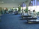 Emir�ty - Ras Al Khaimah - Hilton Al Hamra Fort & Beach Resort *****