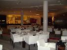Emir�ty - Ras Al Khaimah - Hilton Al Hamra Fort & Beach Resort *****