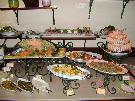 Emir�ty - Ras Al Khaimah - Hilton Al Hamra Fort & Beach Resort *****