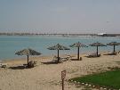 Emir�ty - Ras Al Khaimah - Hilton Al Hamra Fort & Beach Resort *****