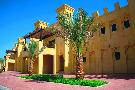 Emir�ty - Ras Al Khaimah - Hilton Al Hamra Fort & Beach Resort *****