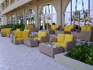 Emir�ty - Ras Al Khaimah - Hilton Al Hamra Fort & Beach Resort *****