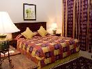 Emir�ty - Ras Al Khaimah - Hilton Al Hamra Fort & Beach Resort *****