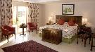 Emir�ty - Ras Al Khaimah - Hilton Al Hamra Fort & Beach Resort *****