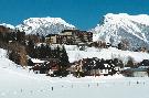 Rak�sko - Tauplitz - Appartementhaus Kulmhof ***
