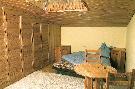 Rak�sko - Tauplitz - Appartementhaus Kulmhof ***