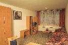 Rak�sko - Tauplitz - Appartementhaus Kulmhof ***