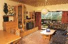 Rak�sko - Tauplitz - Appartementhaus Kulmhof ***