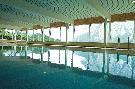 Rak�sko - Tauplitz - Appartementhaus Kulmhof ***