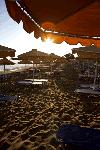 Grcko  Krta Mitsis Rinela Beach Resprt & Spa ****
