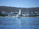Gr�cko - Kr�ta - Mitsis Rinela Beach Resprt & Spa ****