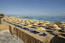 Gr�cko - Kr�ta - Mitsis Rinela Beach Resprt & Spa ****