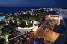 Gr�cko - Kr�ta - Mitsis Rinela Beach Resprt & Spa ****