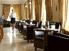 Gr�cko - Kr�ta - Mitsis Rinela Beach Resprt & Spa ****