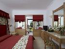 Gr�cko - Kr�ta - Mitsis Rinela Beach Resprt & Spa ****