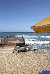 Grcko  Krta Mitsis Serita Beach ****