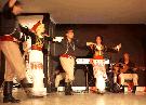 Gr�cko - Kr�ta - Mitsis Serita Beach ****