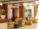 Gr�cko - Kr�ta - Mitsis Serita Beach ****