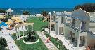 Gr�cko - Kr�ta - Mitsis Serita Beach ****