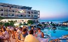 Gr�cko - Kr�ta - Mitsis Serita Beach ****