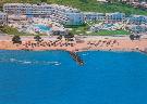 Gr�cko - Kr�ta - Mitsis Serita Beach ****