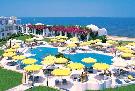 Gr�cko - Kr�ta - Mitsis Serita Beach ****